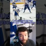 Sabres @ Lightning - 3/6/25 POSTGAME #tblightning #tbl #tampabaylightning #gobolts #nhl