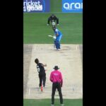 Rohit Sharma's stunning lap shot off Nathan Smith! | #ChampionsTrophyOnJioStar