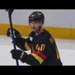 ELIAS PETTERSSON IS BACK!… | Canucks vs. Wild Game Breakdown