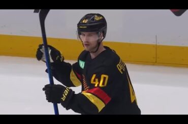 ELIAS PETTERSSON IS BACK!… | Canucks vs. Wild Game Breakdown