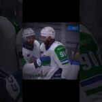 Нейтан Абзый Уфимский #hockey #nhl #хоккей #salavat #Тодд #29 #Nathan #Todd #UFA #KHL #КХЛ #Уфа #m