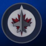 Winnipeg Jets 2025 Goal Horn (Josh Morrissey)