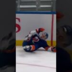 This HIT won the game...