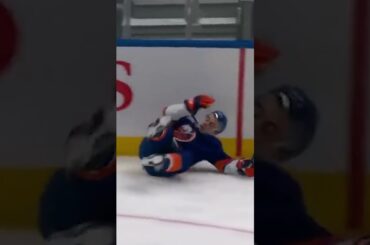 This HIT won the game...