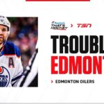 What's wrong with Oilers and can it be fixed?