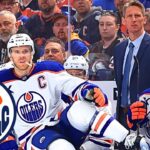 Edmonton Oilers News | The Current State Of The Team
