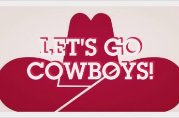 Calgary Hitmen Corral Series Team Logos