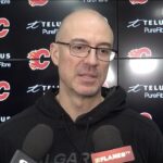 Practice Day | Huska - 11.03.25