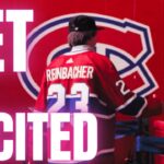 He Might Be EXACTLY What The Montreal Canadiens Have Been MISSING!!