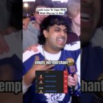 Leafs lose to empty net merchant Ovi and the Capitals with Matt Murray in net. #leafs #nhl #capitals