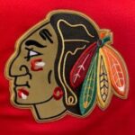 Chicago at Colorado 3.10.25: Live play by play and reactions 🥅 🏒