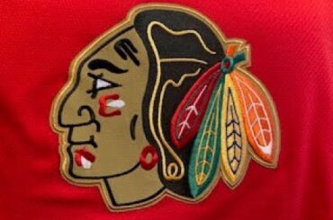 Chicago at Colorado 3.10.25: Live play by play and reactions 🥅 🏒