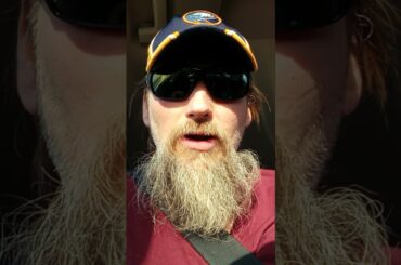 Buffalo Sabres trade Nicolas Aube-Kubel to the New York Rangers for Eriik Brannstrom