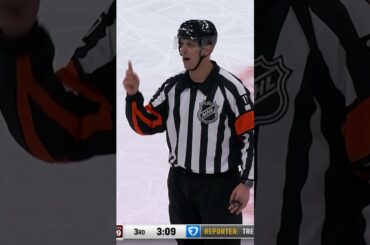 Misconduct ALL THE OTHER GUYS! 🤣😂🤣