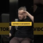 CAMERON HUGHES o svém kamarádovi Connoru McDavidovi 💣💥 #bombyktyci