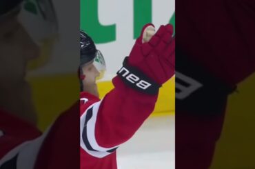 Dougie Hamilton OT Goal vs Penguins | 1/22  2022-23 NHL