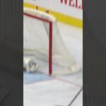 Defensive Play of the YEAR?!?! 🏃‍♂️💨