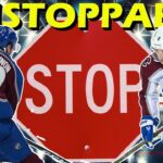 The NHL’s Most Dominant Duo & How to Stop Them! | Cale Makar & Nathan MacKinnon