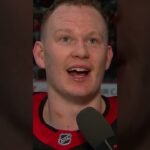 BRA-DY, BRA-DY, BRA-DY! 🗣️