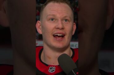 BRA-DY, BRA-DY, BRA-DY! 🗣️