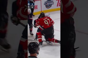 No speeding! 🚫💥💪