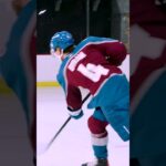 55 Stick-Flex 👀 NHL Players Give It a Shot 🏒