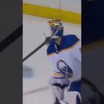 K’Andre Miller OT Goal vs Sabres | 3/27 2022