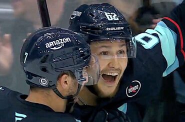 This may be an unbreakable NHL record