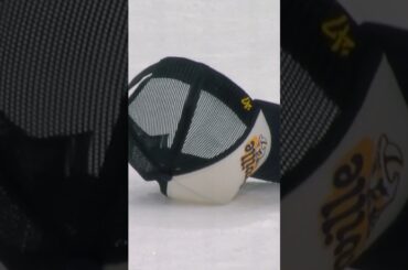 Stammer's MISSILE calls GAME 🚀🧢