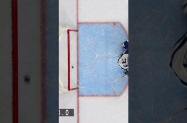 TRIPLE-DOINK 😖3️⃣