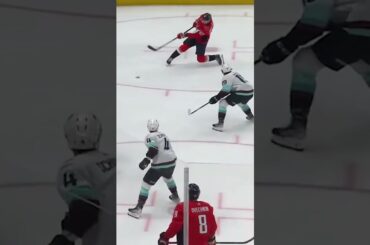 Max PacioREADY! 💥🚨