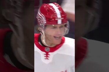 Kaner's 5-point Night! 🔥