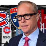 Paul Maurice After Florida Panthers Lackluster Loss in Montreal: ‘We Own This’