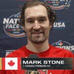 🎥 Mark Stone Postgame 2/17: These Are The Memories You Will Never Forget - Heading To The Finals!