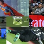 glenn phillips best catches | Top Fielding efforts in Cricket | Superman Flying in Cricket