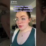 MACKENZIE WEEGAR vs. DARNELL NURSE #shorts #nhl #nhl23 #flames #oilers #hockey #hockeyplayer #versus