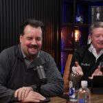 Broadcaster Roundtable: 2025 Trade Deadline Recap