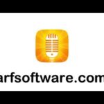 NHL Mar.08/2025 Dallas Stars - Edmonton Oilers