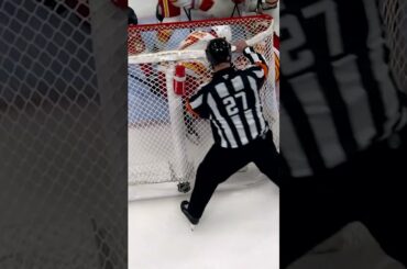 Vladar the Denier ❌🛑❌