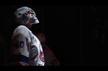 Robin Lehner Motivational Video 2019 (Emotional)