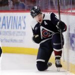 The Brighter Stars | Toyota Game Recap 3/16/2025