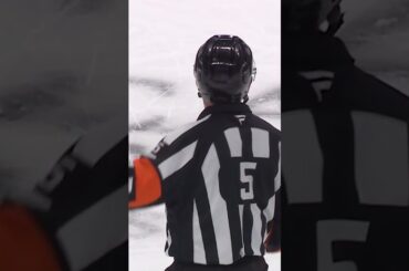 Bedard is BAFFLED 🤨