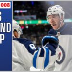 Winnipeg Jets weekend recap, wins over Seattle Kraken & Dallas Stars