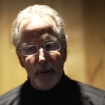 3/17 PHI @ TBL Pregame: John Tortorella