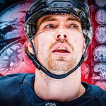 Holy Chytil: The Vancouver Canucks' worst nightmare