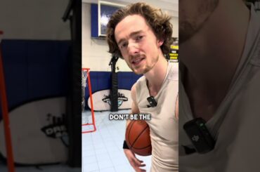 Are you growing to your MAX HEIGHT or ruining it?