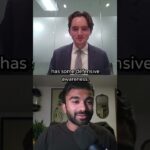 Is Mike Matheson a good hockey player? #Habs #NHL #Hockey #MTL #FYP #Viral #Clips #Shorts #Podcast