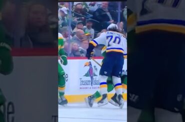 BODY meet #70 Oskar Sundqvist WALL. Solid Check!