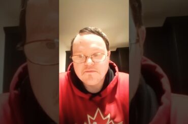 Vancouver Canucks podcast show ep 66 Pius suter gets a snap shot to defeat Blackhawks by 2-6 #shorts