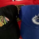 Chicago at Vancouver 3.15.25: Live play by play and reactions 🥅 🏒